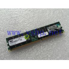 上海 HP 小型机内存 单条2GB A6835-69001