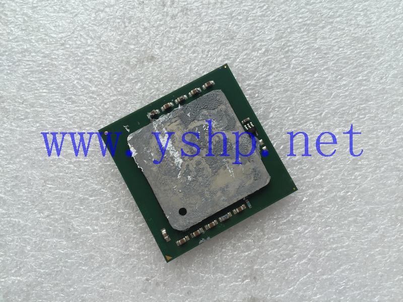 上海源深科技 INTEL XEON CPU 3600DP 2M 800 SL8P3 高清图片