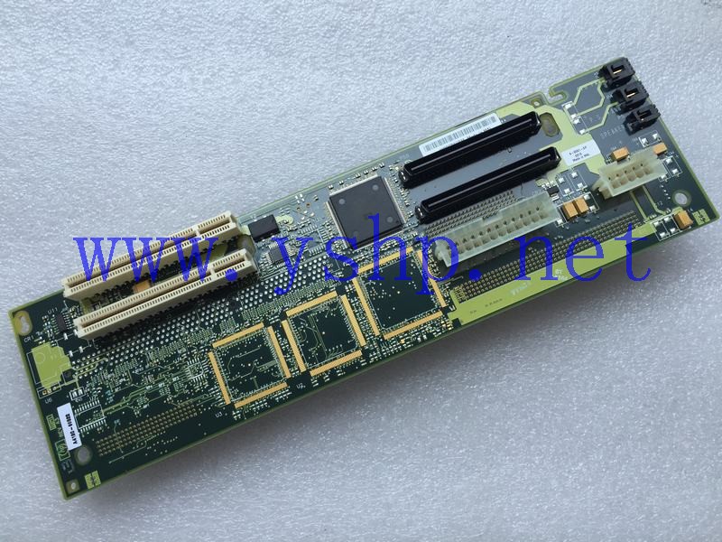 上海源深科技 上海 HP Visualize B132L B180L PCI背板 A4190-66522 高清图片