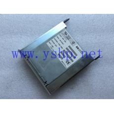 上海 HP Visualize C240 DDS2内置磁带机 0950-2658 C1539-69202