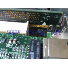 上海 HP Visualize C240 PCI提升板 A4125-66505