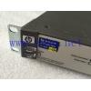 上海 HP procurve 600 rps/eps J8168A 交换器备用电源