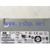 上海 HP 磁盘阵列柜 电源 DS-SE2UP-BA 30-50872-02 304044-001