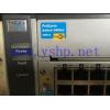 上海 HP ProCurve Switch 5406zl J8697A 交换机