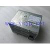 上海 HP 交换机电源 ProCurve Switch zl 875W Power Supply J8712A 0957-2139