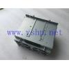 上海 HP 交换机电源 ProCurve Switch zl 875W Power Supply J8712A 0957-2139
