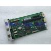 Alcatel OXO BUSINESS PROCESSING UNIT CPU-1 3EH73048AEAB