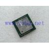 INTEL XEON CPU 3600DP 2M 800 SL8P3
