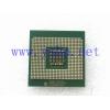 INTEL XEON CPU 3600DP 2M 800 SL8P3