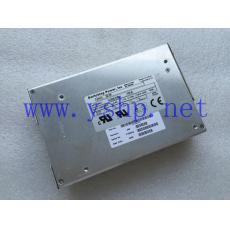 上海 工业设备 工控机 电源 DEC-185P 30-55984-01