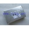 上海 工业设备 工控机 电源 DEC-185P 30-55984-01