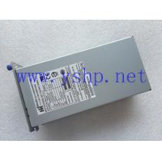 上海 DELL PowerVault TL2000 磁带库电源 KM80/FL/E/C FW760