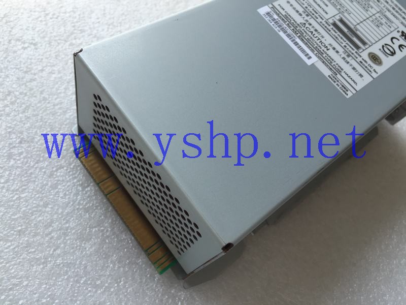 上海源深科技 上海 IBM TS3100 磁带机电源 46X7042  高清图片