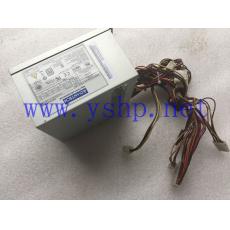 研华 工业设备 工控机电源 FSP250-70PFU 1757004307-01