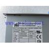 上海 DELL PowerVault TL2000 磁带库电源 KM80/FL/E/C FW760