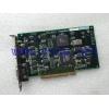 上海 Interface PCI-4141 P/985/2-001[12] M