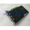上海 Interface PCI-4141 P/985/2-001[12] M