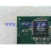 EQUINOX SST-4/8E Eisa Serial Processor Card 860238/B 950235-1