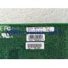 DIGI ACCELEPORT XP PCI 8 PORT ADAPTER (1P)50000702-02 932324 55000813-02 REV A
