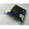 DIGI Acceleport XP 16 port PCI card (1P)50000704-01 A 932218 55000860-01 REV A