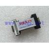 HEXIN interface converters RS-232 RS-485 MODEL485