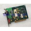 Contemporary controls PCI20-CXS Double Coated Transceiver PC970120-00D
