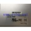 ACCUSYS IDE Hardware RAID Kit Model ACS-7500 
