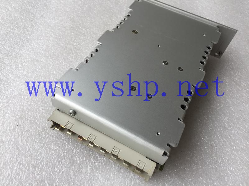 上海源深科技 VERO power supply VP80-1 5V 16A 116-020015L 高清图片