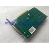 上海 数据采集卡 PCI-6402-V08 PCI-6402-V1.2