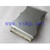 VERO power supply VP80-1 5V 16A 116-020015L