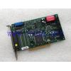 凌华 ADLINK 工业设备 数据采集卡 PCI-9111 DG