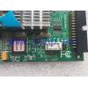 视频数据采集卡 PCIE WE-1408P CVC-5210-SW