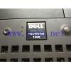 上海 DELL PowerEdge PE1300服务器整机 主板 电源 硬盘