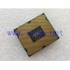 Intel CPU E5-2650L 8核16线程 QA88 ES 1.60GHZ A4