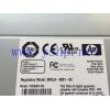 HP MSL4048 FC 4Gb光纤驱动器 BRSLA-0601-DC PD098K#103 AJ042A 453907-001