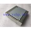 上海 HP DDS3 磁带机 SCSI 50针 C1554C C1554-60003