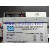 上海 工业设备 工控机 电源 PSM200A-89