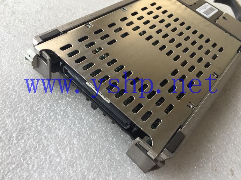 上海源深科技 上海 HP 36.4G SCSI 10K 80针热插拔硬盘 177986-001 180732-003 176496-B22 高清图片