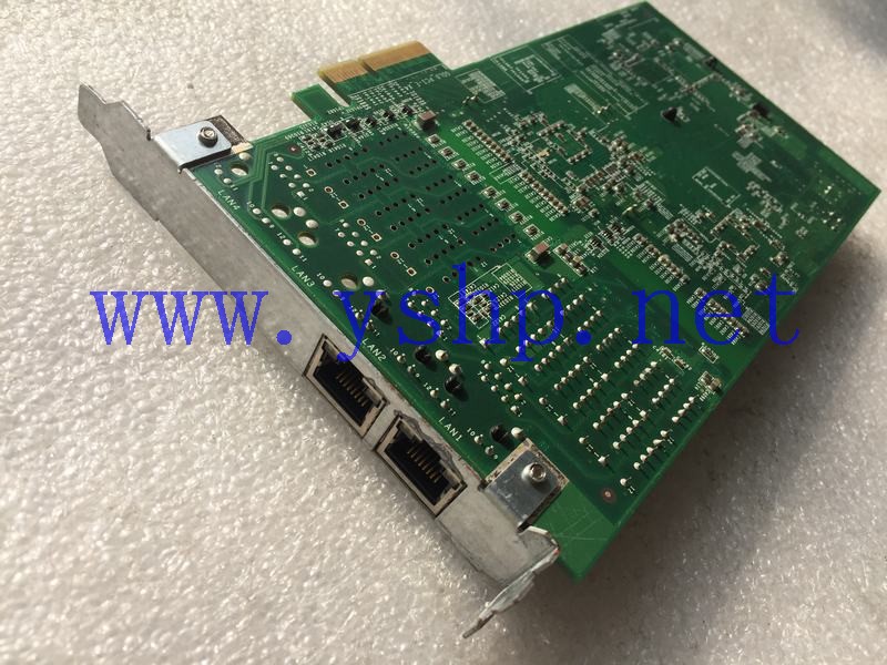 上海源深科技 上海 工业设备 通讯卡 PCIe接口 DA0S68PC8C1 REV C 高清图片