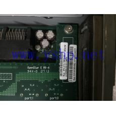 上海 SUN Netra N210 服务器 SAS硬盘控制板 370-7592-06