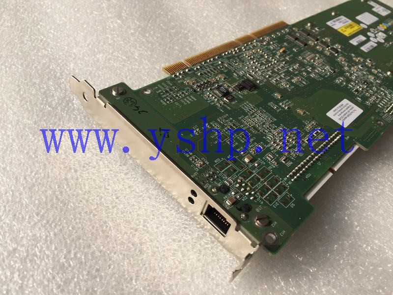 上海源深科技 Audiocodes TPM-1100 REV A IPM260A/30/NOSPAN/H100/MVIP FASU00223 FASB00305A02 FASB00167C04 高清图片