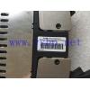上海 HP 36.4G SCSI 10K 80针热插拔硬盘 177986-001 180732-003 176496-B22