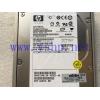 上海 HP 72.8G 15K SCSI 80针热插拔硬盘 404670-007 412751-014