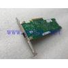 IBM PCIe x8 8Gb FC HBA卡 42D0503 42D0507 PX2810403-29 E QLE2560-IBMX