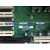 上海 工控机 工业设备 底板 PCI-6S-RS-R40 REV 4.0