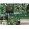 上海 工业设备 通讯卡 PCIe接口 DA0S68PC8C1 REV C