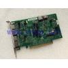 EAGLEMONT2 FAB3 E36652-003 HDMI Validation Development Kit Board