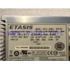ETASIS 忆泰兴 EFRP-463 460W冗余热插拔电源