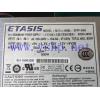 ETASIS EFRP-3463 820W+460W 电源模块