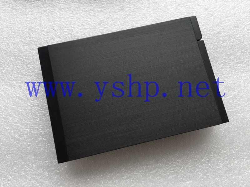 上海源深科技 上海 2.5寸硬盘盒 上2个2.5寸SATA硬盘 高清图片